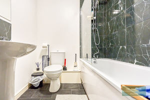 Photo 8- click for photo gallery